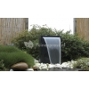 Vicenza waterornament